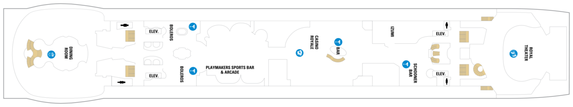 RCI Independence of the Seas Deck Plan 4.png